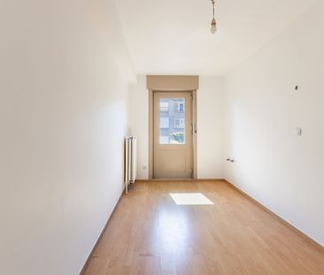 Appartement met 2 slaapkamers te huur in De Panne - Foto 2