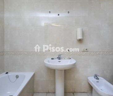 Piso en alquiler en Centro - Photo 6