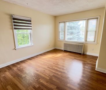 For Lease - 2 South Drive Unit# B 2ND FLOOR, St. Catharines, Ontario - Photo 5
