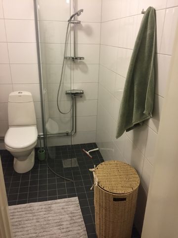 Hässelby - 1rok - 12mån - 11.500kr/mån - Photo 5