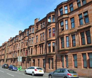 Scotstoun Street, Scotstoun, Glasgow, G14 - Photo 4