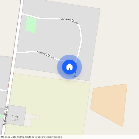 42 Sonaree Drive, Qld 4610, Kingaroy