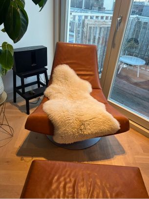 Koninginneweg 65-4, Valeriusbuurt-Oost, 1075CH, Amsterdam - Foto 1