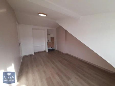 Maison à louer 5 pièces 144.15m² - Photo 5