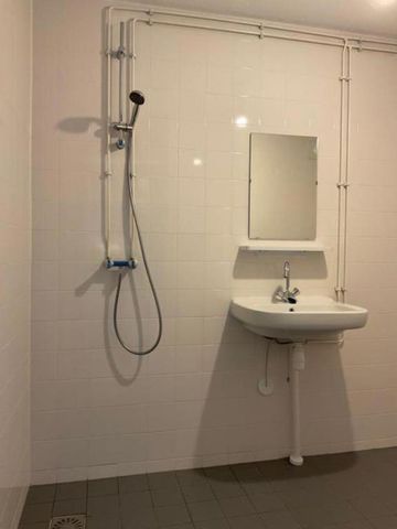 Boeninlaan 90 - Photo 2