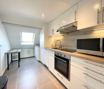 Rue de Verdun, 1130, Bruxelles - Photo 3