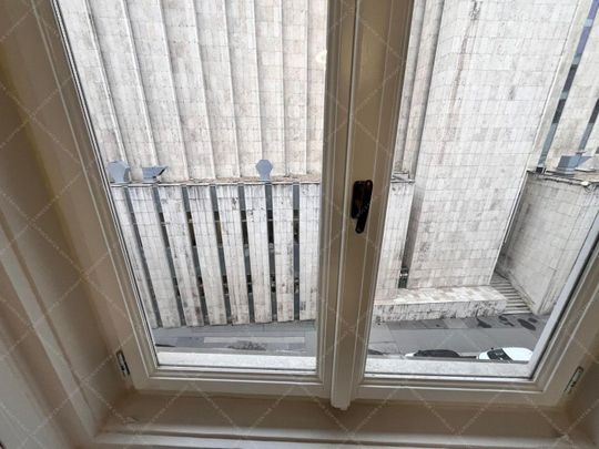 Apartment for rent long term #365559 - Photo 1