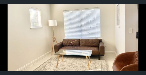 Fully Furnished - Photo 1