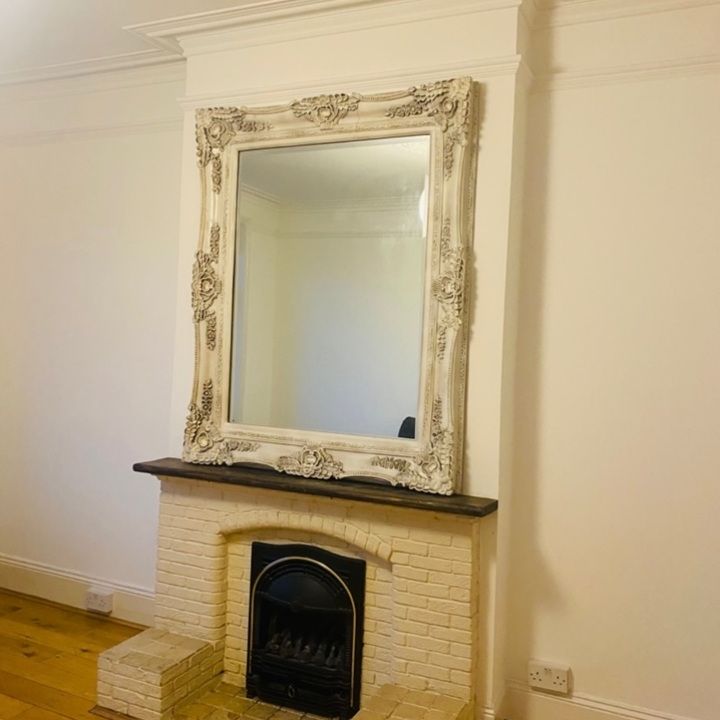 3 Bed Maisonette, Cavendish Road, N4 - Photo 1