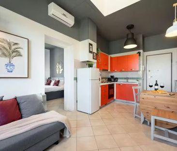 Via Lorenzo di Credi, Florence, Tuscany 50136 - Photo 1