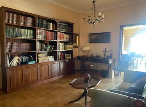 Διαμέρισμα για ενοικίαση - Πάτρα, - Photo 4
