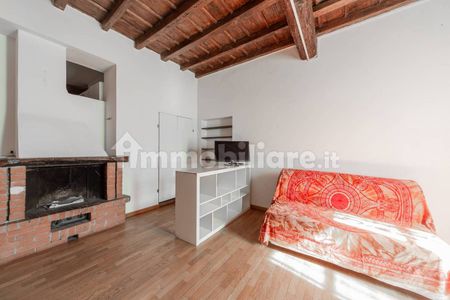 Bilocale via San Bernardo 32, Quintosole - Chiaravalle, Milano - Photo 5