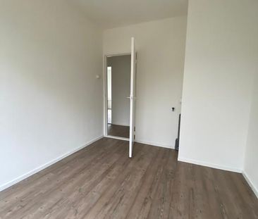 Te huur: Appartement Veldmaarschalk Montgomerylaan 741 in Eindhoven - Photo 3