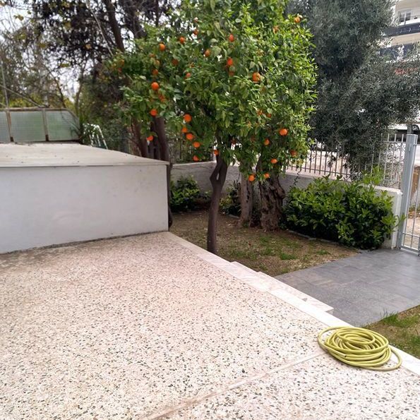 Διαμέρισμα για ενοικίαση Κέντρο (Αργυρούπολη) - Photo 1