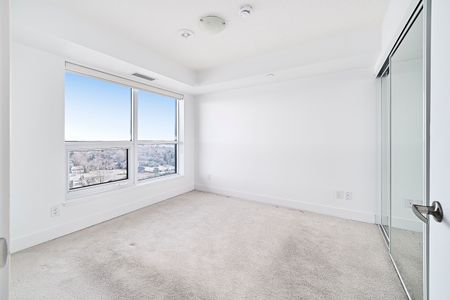 For Lease - 1255 Bayly Street Unit# 1403, Pickering, Ontario - Photo 5