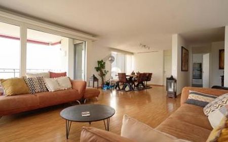 Wohnung in Zug - Foto 5