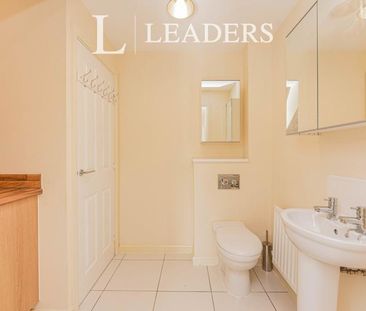 3 bedroom house to rent Highlander Road, Saighton, Chester, Cheshire, CH3 - Photo 6