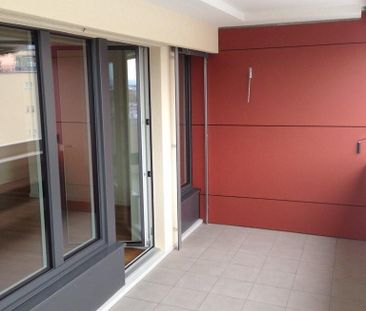 1.5-Zimmerwohnung im Pestalozzipark - Photo 4