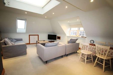 Layters Green Lane, Chalfont St Peter, SL9 - Photo 2