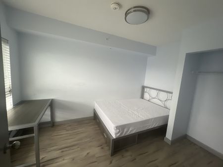 For Lease - 258B Sunview Street Unit# 2111, Waterloo, Ontario - Photo 2