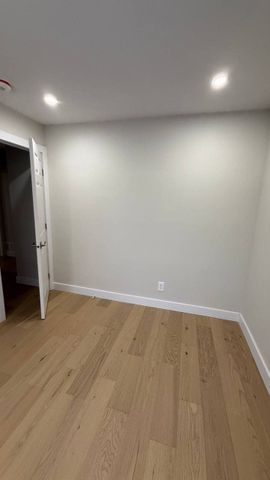 For Lease - 1052 CADBORO Road Unit# A, Cyrville - Carson Grove - Pineview, Ontario - Photo 5