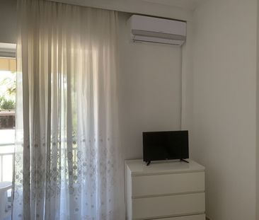 Studio/Γκαρσονιέρα για ενοικίαση Περαία (Θερμαϊκός) - Photo 4