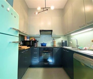 Appartement te huur - Photo 4