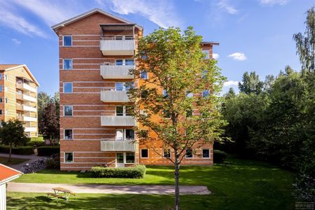 Plogvägen 107 - Photo 3