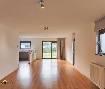 Opwijksesteenweg 14, 9310 Moorsel - Photo 4