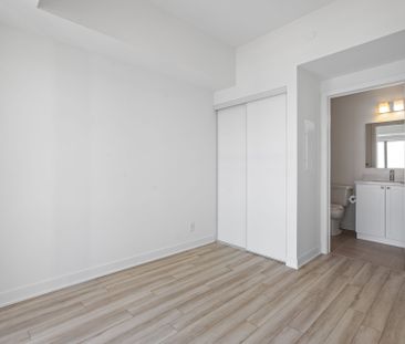 For Lease - 51 Clarington Boulevard Unit# 430, Clarington, Ontario - Photo 6