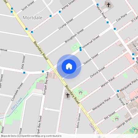 2/52 Station Street, Mortdale NSW 2223