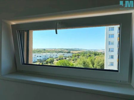 Pronájem bytu 4kk, Třebíč, Terůvky, 120 m - Fotografie 5