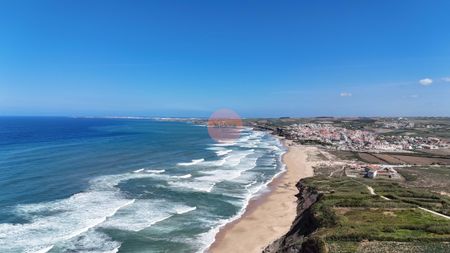 Moradia T3 em Lisboa - Photo 5