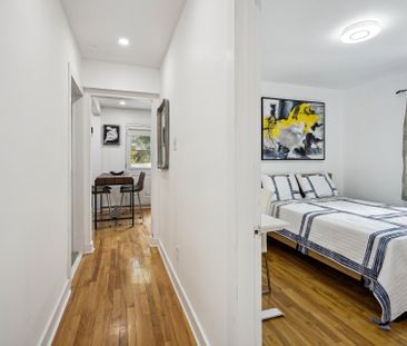 Appartement - 6390 Rue de Marseille - Photo 3