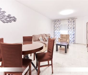 Carretera Su Eminencia, Sevilla, Andalusia 41006 - Photo 4