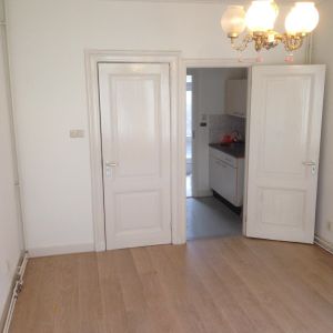 Zelfstandige studio te huur op geweldige locatie in de binnenstad van Utrecht - Photo 2