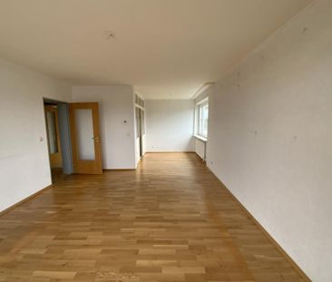 Demnächst frei! 3-Zimmer-Wohnung in Weißenthurm - Photo 2