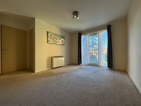 Cromford Court, Grantham - Photo 1