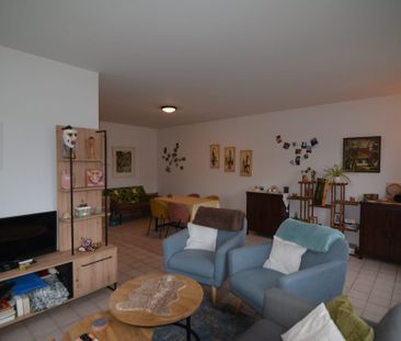 Centraal gelegen appartement in het centrum van Turnhout - Foto 2