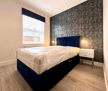 4 bedroom maisonette to rent - Photo 3