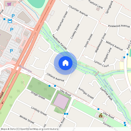 22 Newland Court, SA 5114, Blakeview