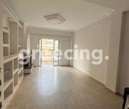 Μεζονέτα για ενοικίαση - Νέα Ιωνία - Photo 6