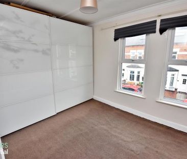 73 Cheviot Avenue, Belfast, BT4 3AG - Photo 3
