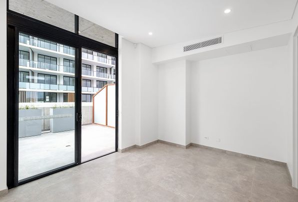 122/60 Applebee St, St Peters NSW 2044 - Apartment For Rent | Domain - Photo 1