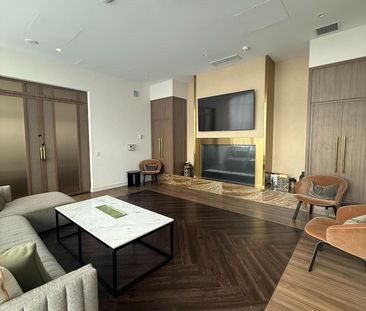 For Lease - 7890 Jane Street Unit# 808, Vaughan, Ontario - Photo 6