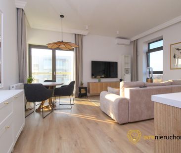 Planty Racławickie- Wysoki standard- Siłownia - Photo 4