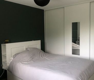 Appartement à louer - Photo 2