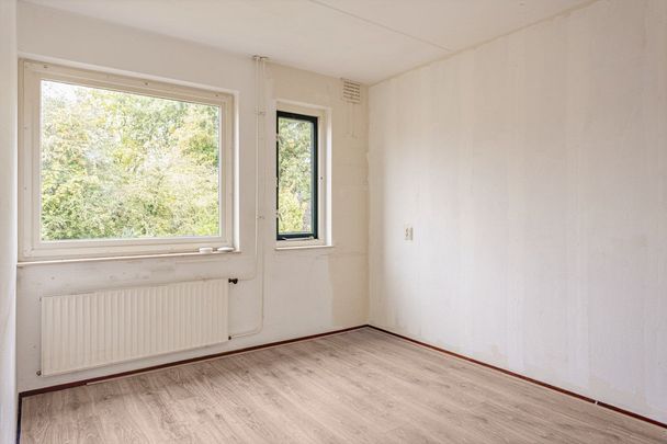 Te huur: Huis Duivekervel 65 in Oldenzaal - Foto 1