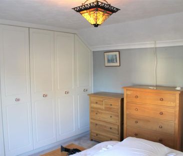 2 bedroom cottage to rent - Photo 3