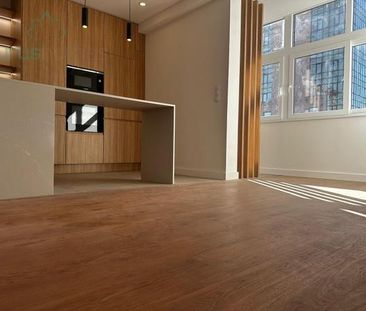 Apartamento T3 em Lisboa - Photo 1